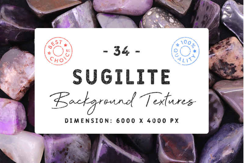 34-sugilite-background-textures