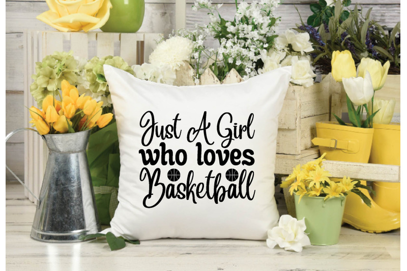 basketball-svg-bundle-vol-8