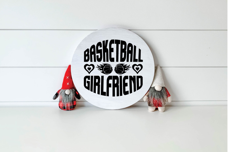 basketball-svg-bundle-vol-8