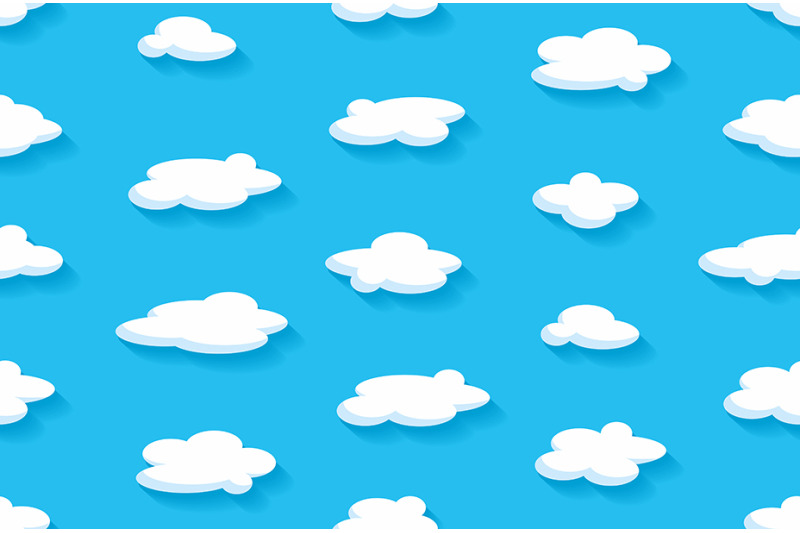 clouds-pattern