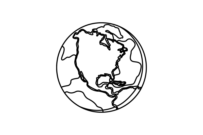 blue-planet-earth-outline-icon