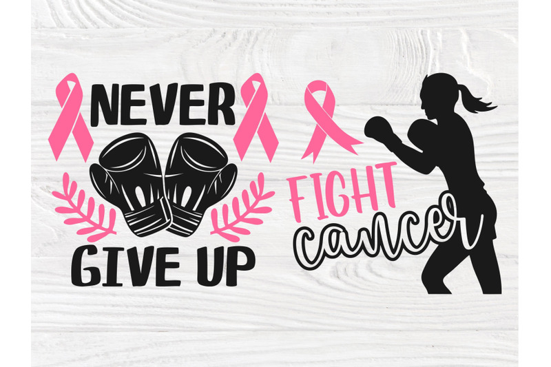 breast-cancer-svg-bundle-survivor-svg-ribbon-svg