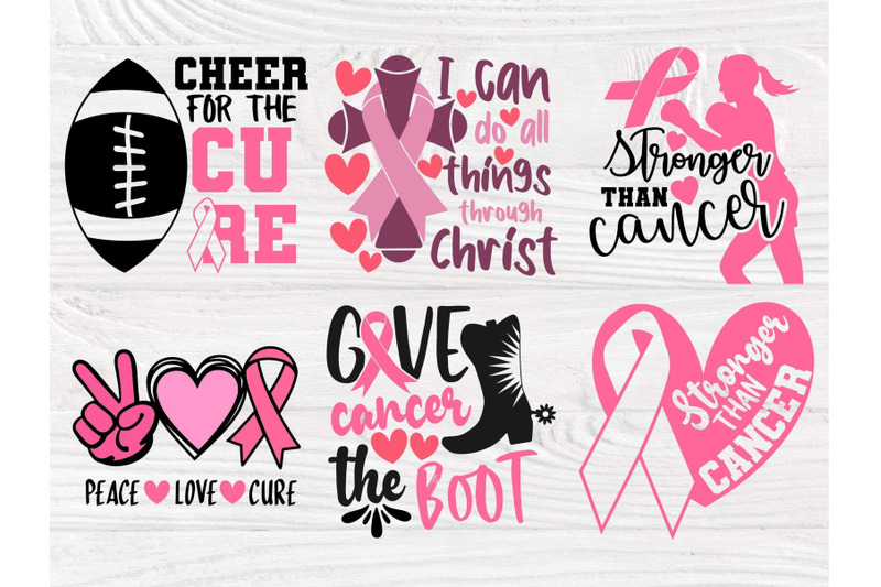 breast-cancer-svg-bundle-survivor-svg-ribbon-svg