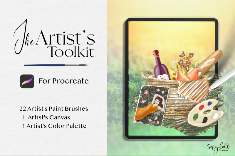 the-artist-039-s-toolkit-for-procreate