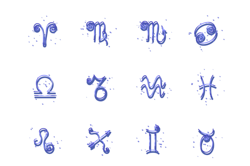set-of-icons-of-signs-of-zodiac-the-image-can-be-used-for-print-online-and-in-any-size-of-excellent-quality-the-archive-contains-2-eps-10-5-png-file-on-transparent-background-6-jpeg-300-dpi-file-on-white-background-6-300-dpi-jpeg-files-on-a-black-backgrou