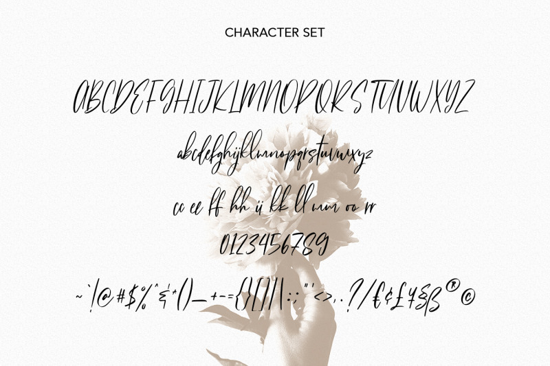 fit-fleet-script-font