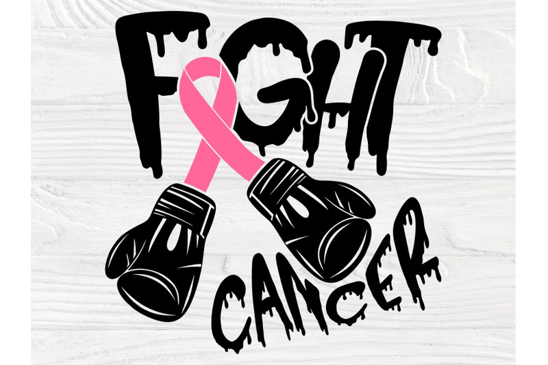 fight-cancer-svg-breast-cancer-svg-ribbon-svg