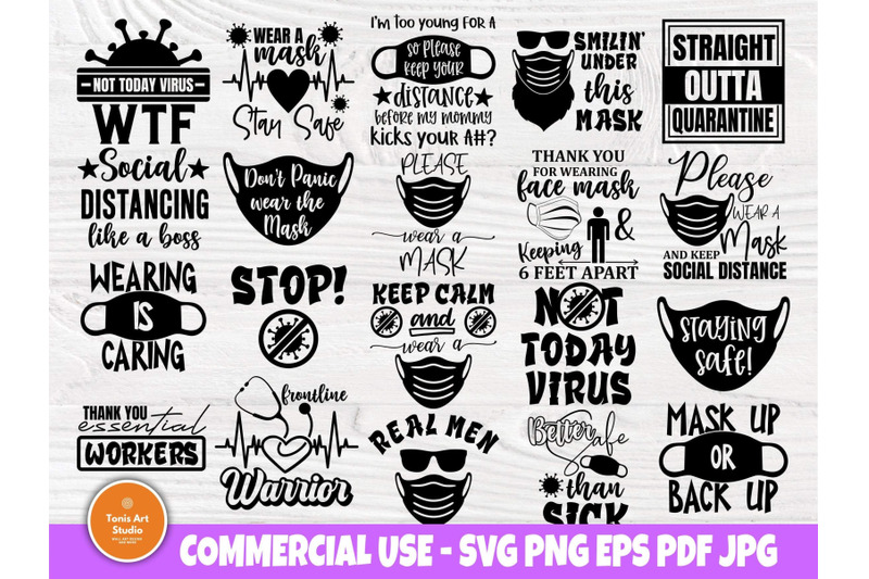 face-mask-quotes-svg-social-distancing-svg-virus