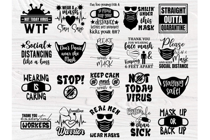 face-mask-quotes-svg-social-distancing-svg-virus