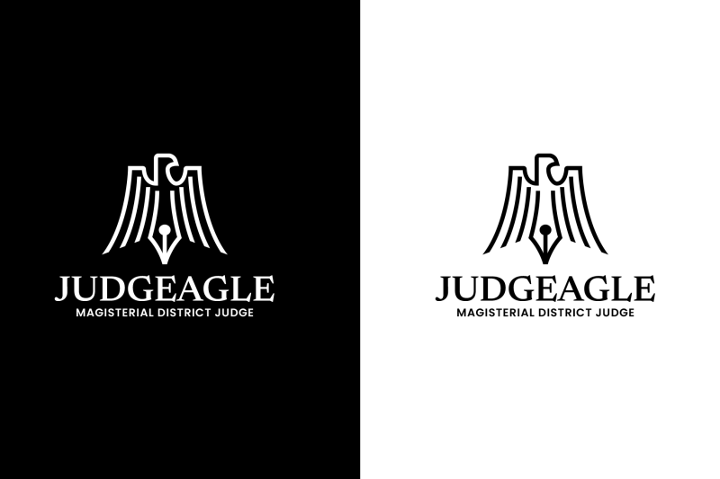 judge-eagle