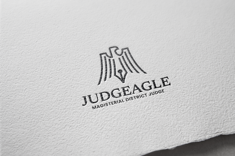 judge-eagle