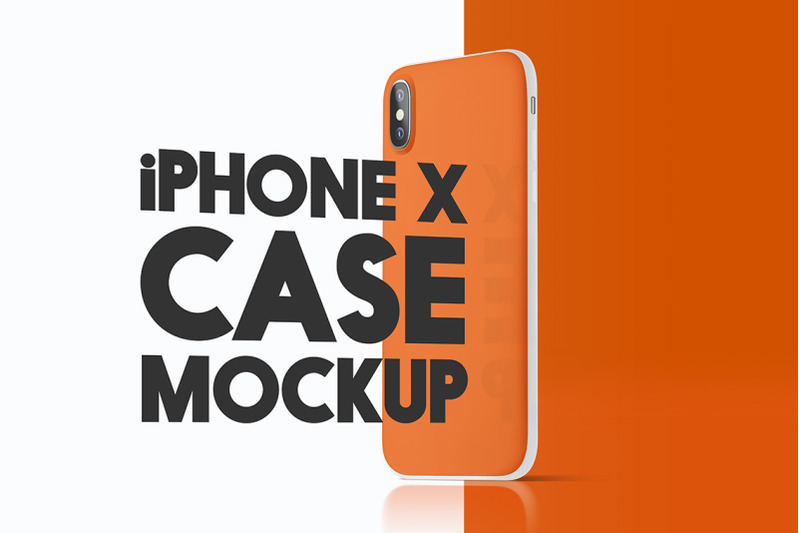 iphone-x-case-mockup