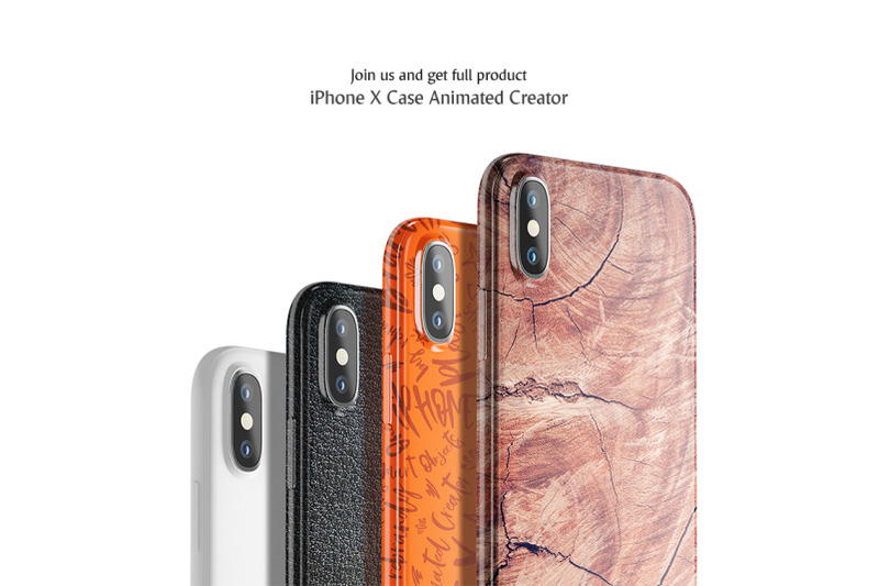 iphone-x-case-mockup
