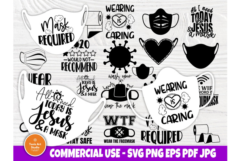 face-mask-svg-bundle-quarantine-svg-toilet-paper