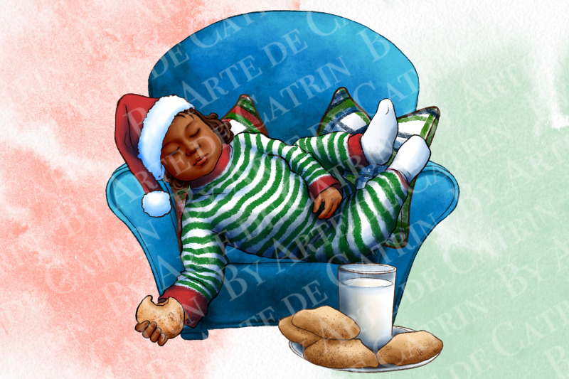 christmas-miracle-baby-clipart-new-year-clipart