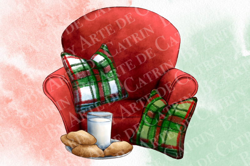 christmas-miracle-baby-clipart-new-year-clipart