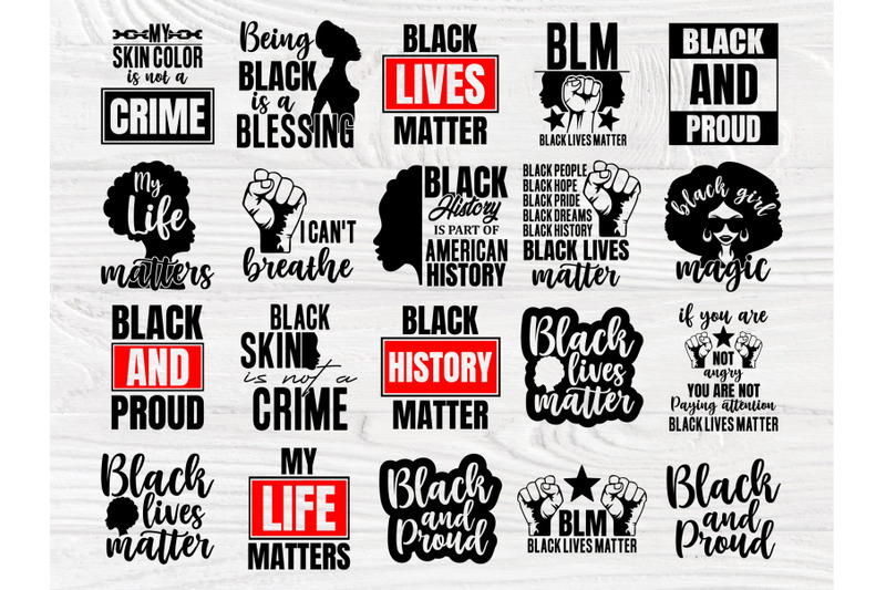 black-lives-matter-svg-bundle-black-history-svg