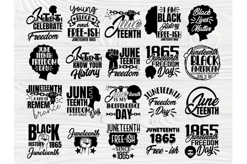 black-lives-matter-svg-juneteenth-black-history