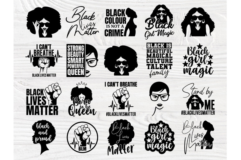 black-woman-svg-bundle-black-girl-magic-svg-files