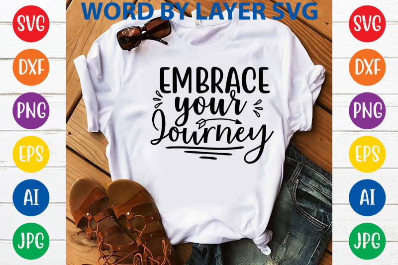 embrace-your-journey-svg