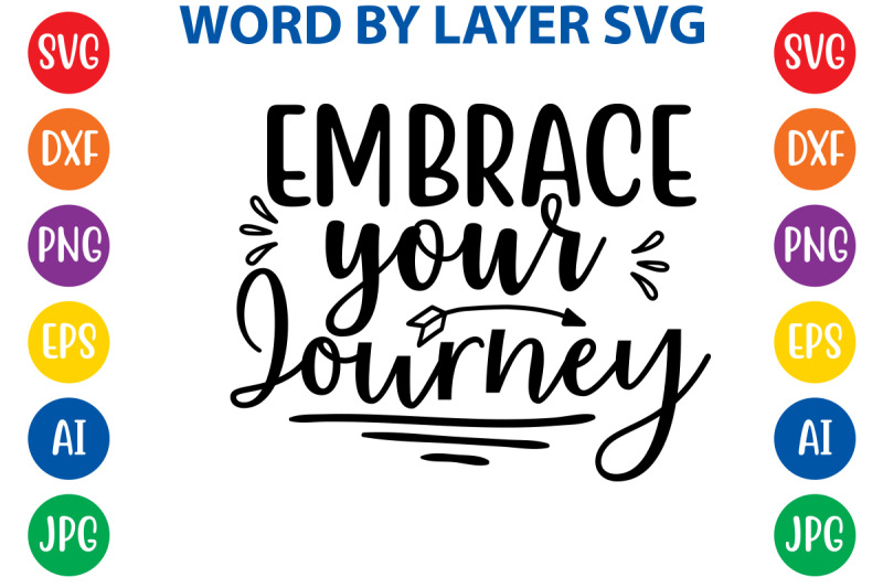 embrace-your-journey-svg