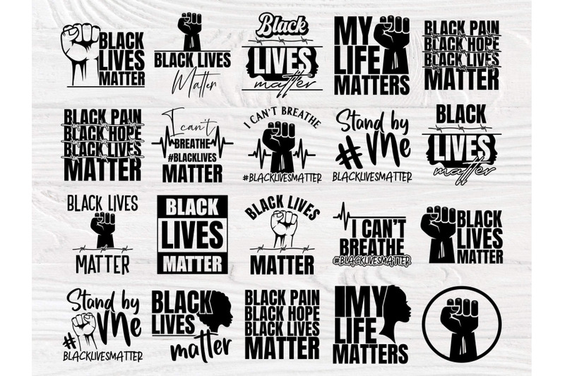 black-lives-matter-svg-bundle-i-cant-breathe-svg