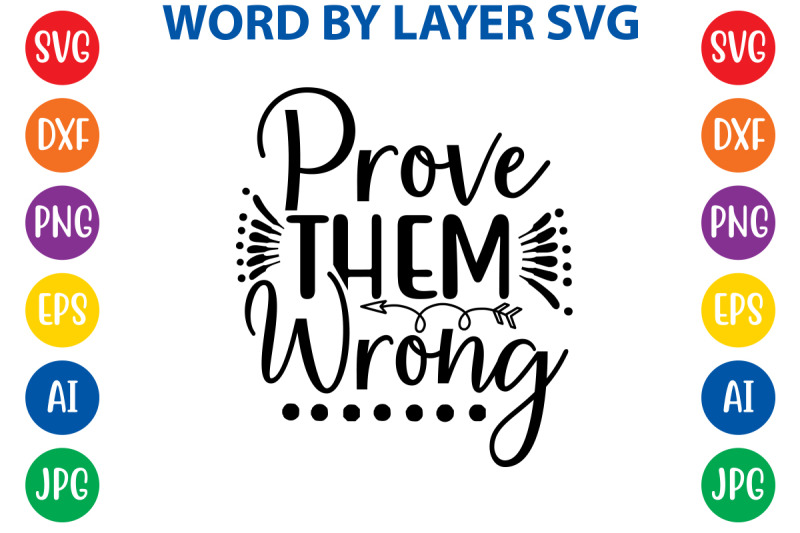 prove-them-wrong-svg