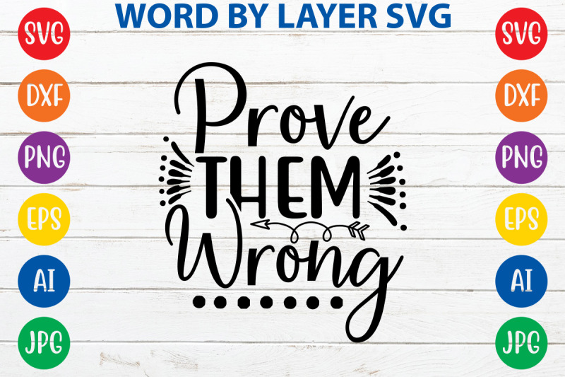 prove-them-wrong-svg