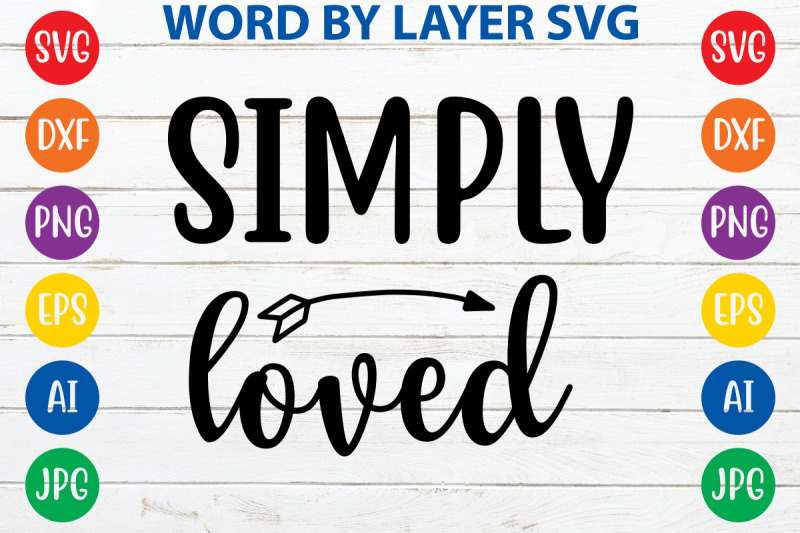 simply-loved-svg