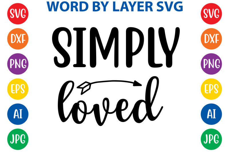 simply-loved-svg