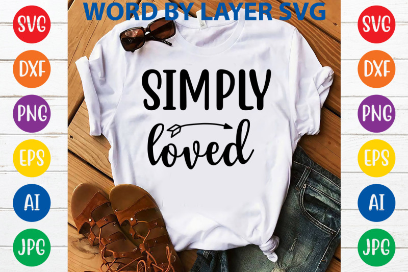 simply-loved-svg