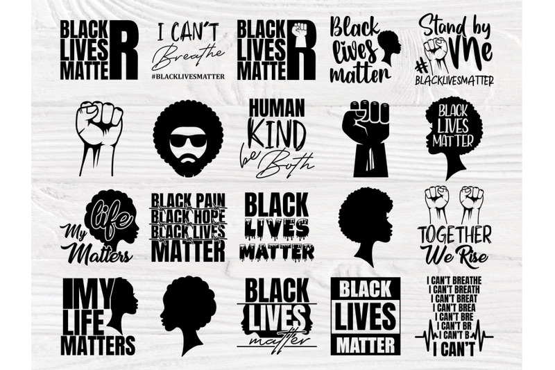 black-lives-matter-svg-bundle-i-cant-breathe-svg