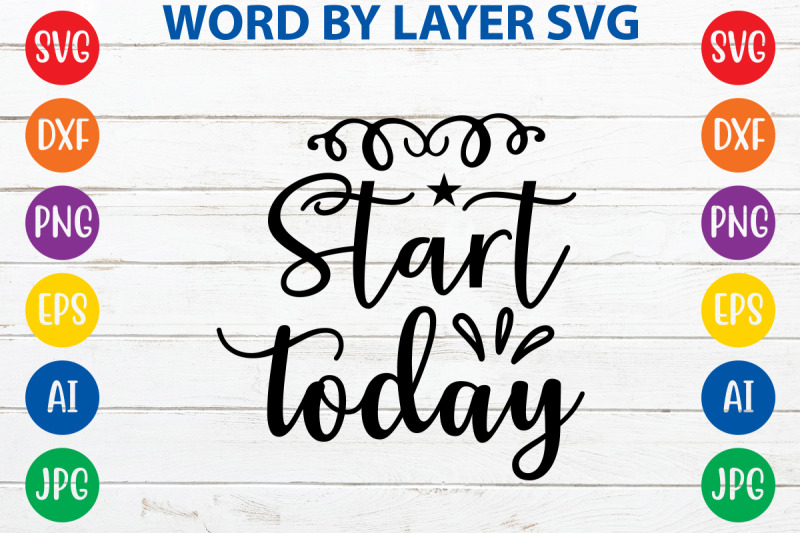 start-today-svg