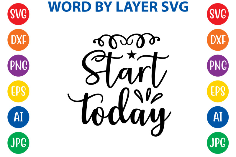 start-today-svg