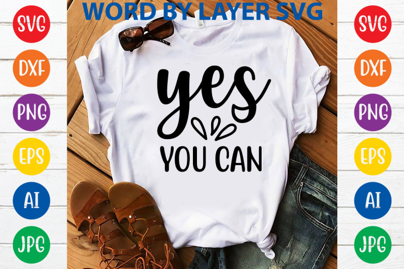 yes-you-can-svg