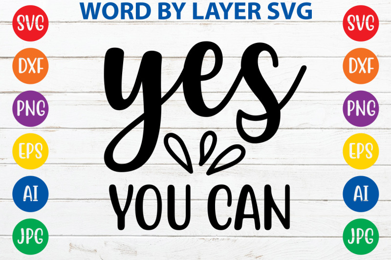 yes-you-can-svg