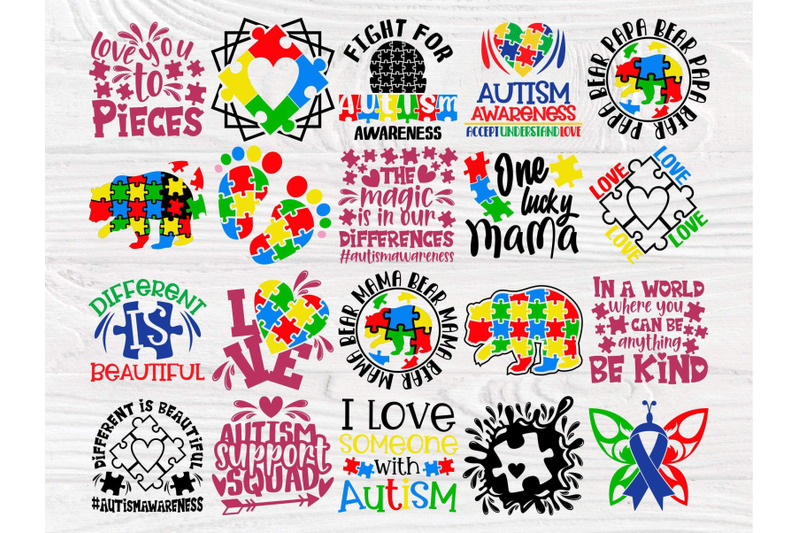 autism-svg-bundle-autism-awareness-svg-cut-files