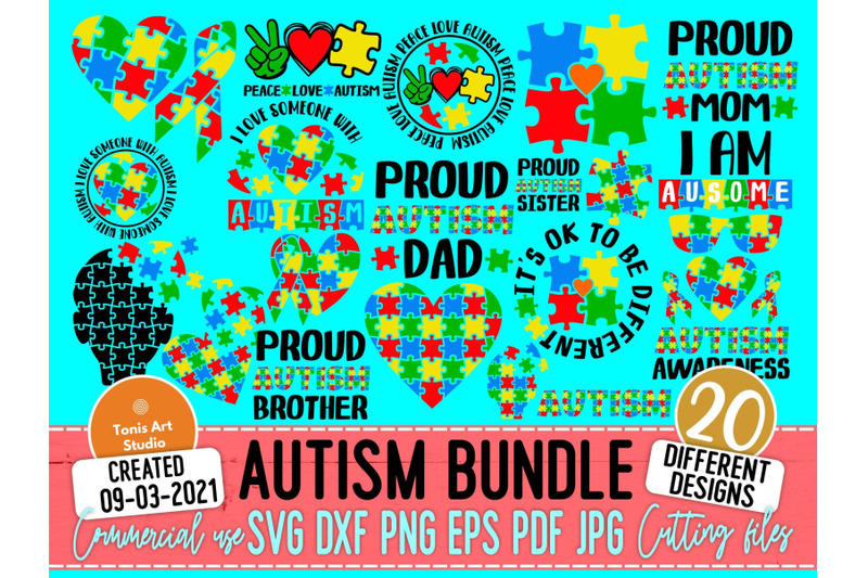 autism-svg-bundle-autism-awareness-autism-mom