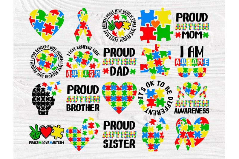 autism-svg-bundle-autism-awareness-autism-mom