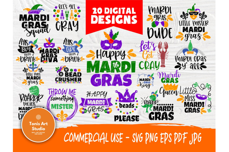 mardi-gras-svg-bundle-mardi-gras-svg-cut-files