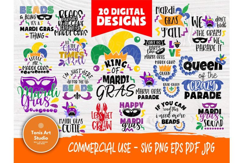 mardi-gras-svg-bundle-parade-party-svg-cut-files