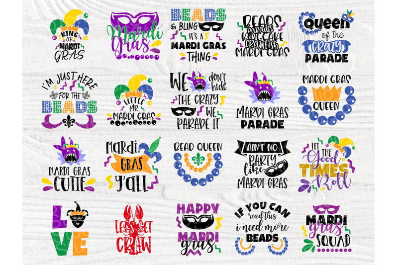 mardi-gras-svg-bundle-parade-party-svg-cut-files