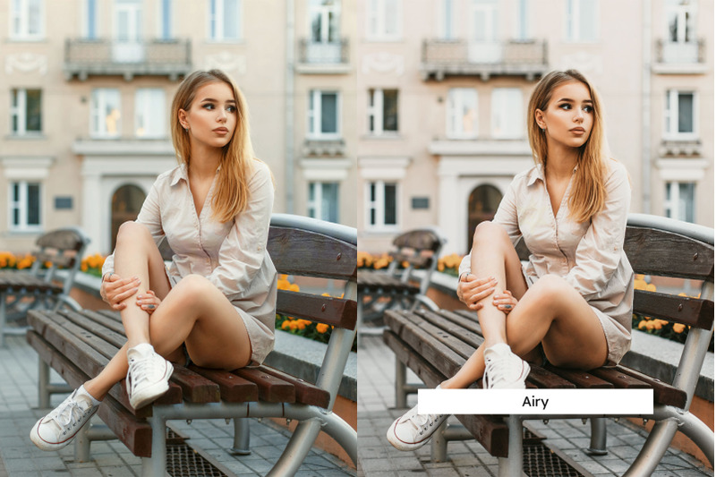 20-clean-and-crisp-lightroom-presets-and-luts