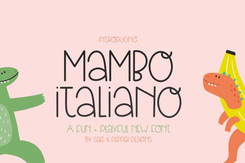 mambo-italiano-font-kids-fonts-girly-fonts-pretty-fonts