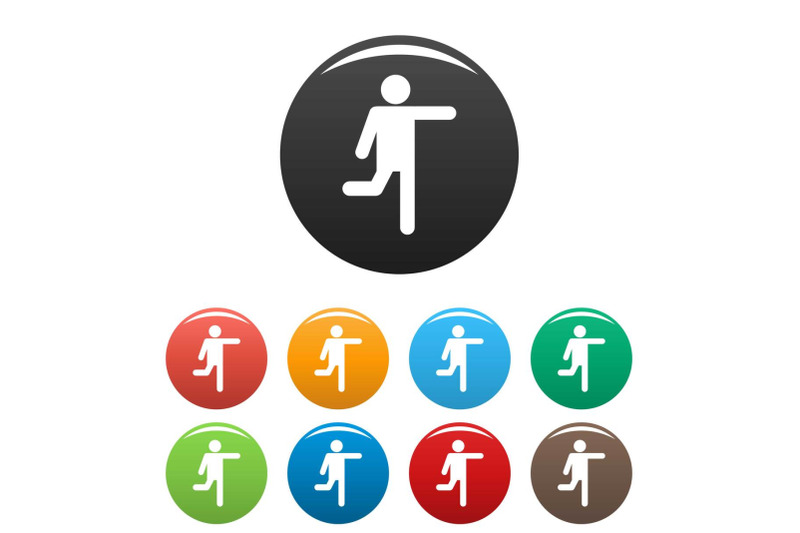 stick-figure-stickman-icons-set-pictogram-vector-simple