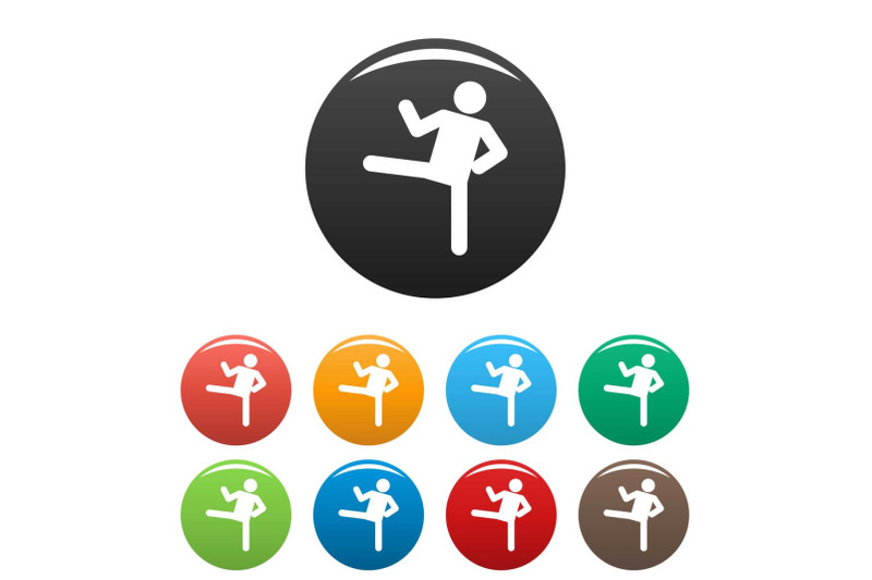 stick-figure-stickman-icons-set-pictogram-vector-simple