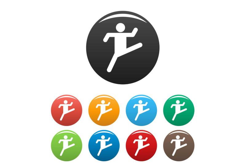 stick-figure-stickman-icons-set-pictogram-vector-simple