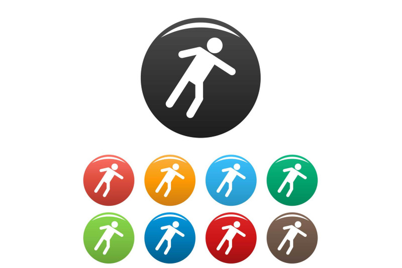 stick-figure-stickman-icons-set-pictogram-vector-simple