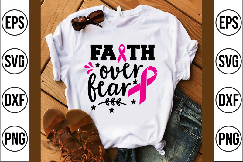 faith-over-fear-svg-cut-file