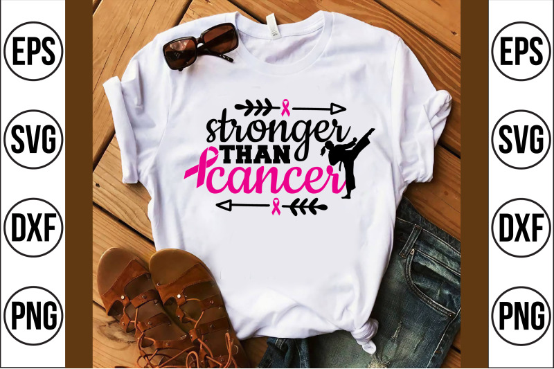 stronger-than-cancer-svg-cut-file